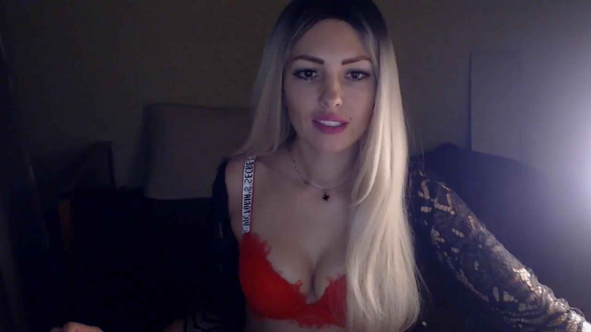 Gallery image thumbnail from Sabine8's myfreecams stream on, 12/14/2024, 14:48 image 17 of 20