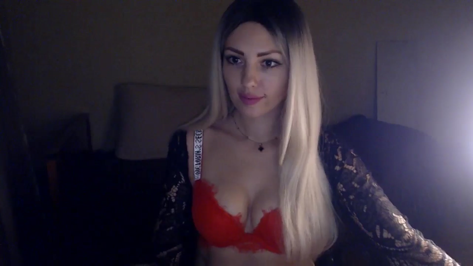 Gallery image thumbnail from Sabine8's myfreecams stream on, 12/14/2024, 14:48 image 8 of 20