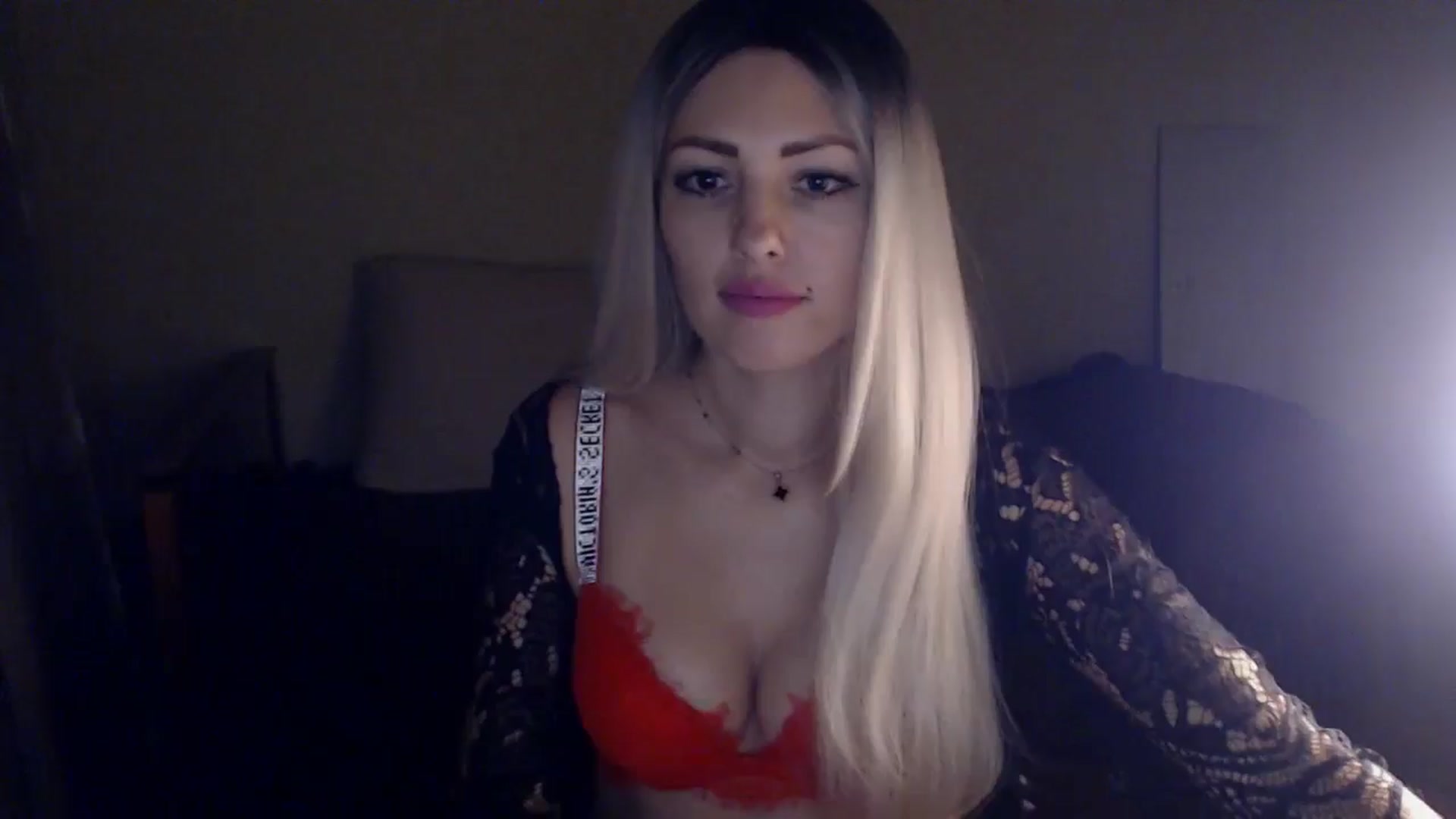 Gallery image thumbnail from Sabine8's myfreecams stream on, 12/14/2024, 14:48 image 15 of 20