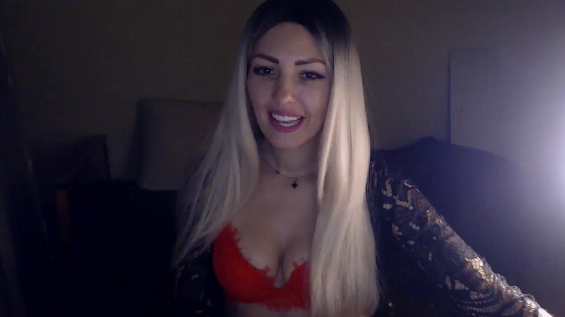 Gallery image thumbnail from Sabine8's myfreecams stream on, 12/14/2024, 14:48 image 2 of 20