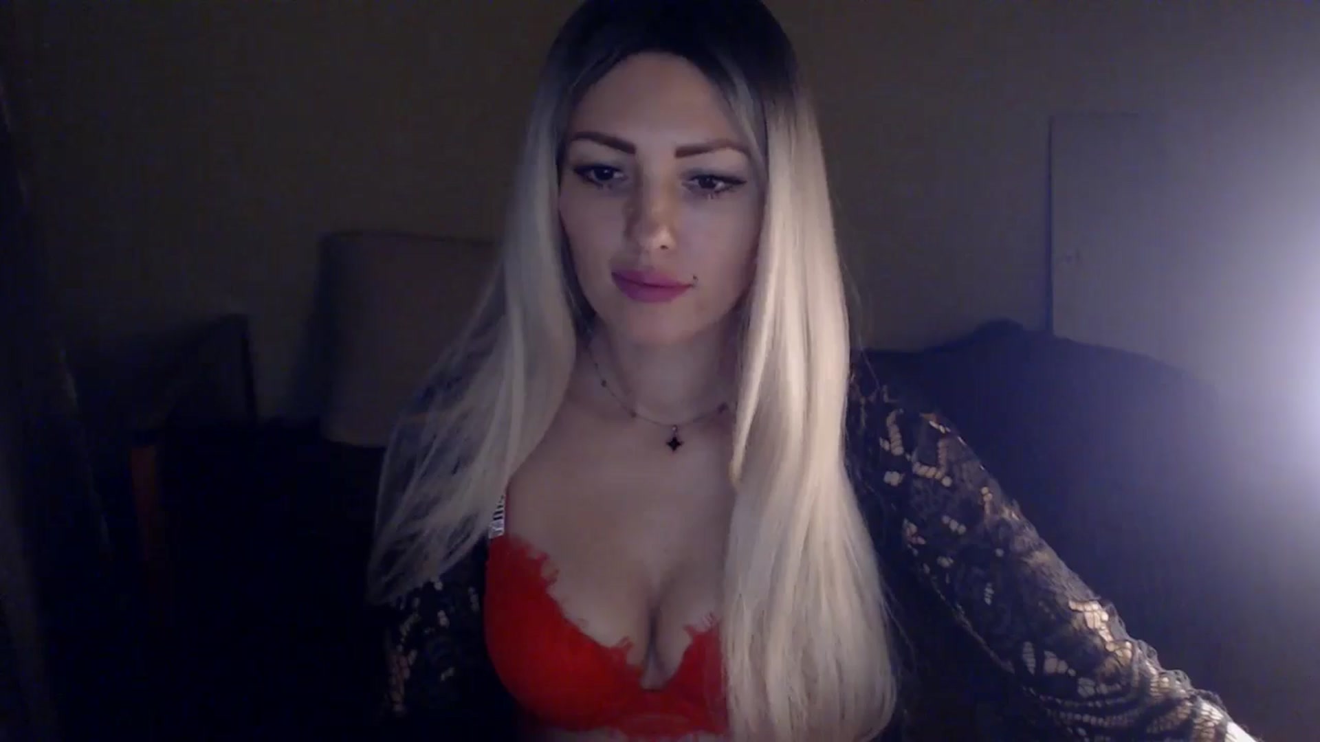 Gallery image thumbnail from Sabine8's myfreecams stream on, 12/14/2024, 14:48 image 7 of 20