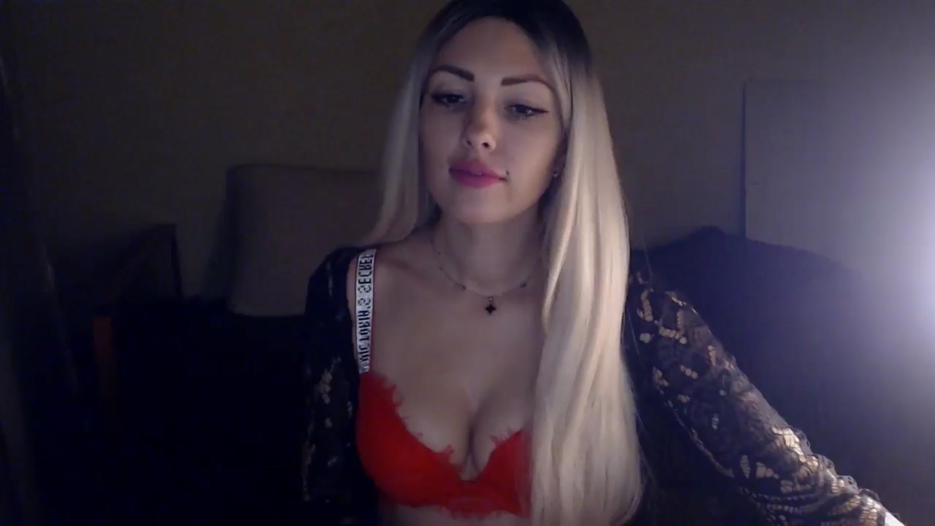 Gallery image thumbnail from Sabine8's myfreecams stream on, 12/14/2024, 14:48 image 4 of 20