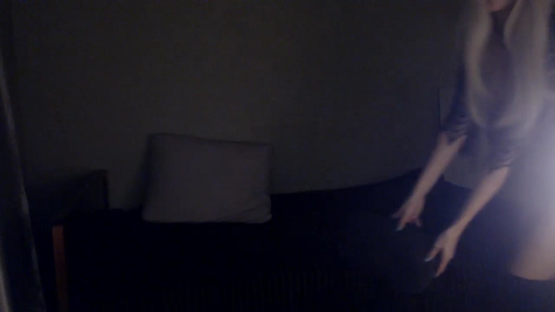 Gallery image thumbnail from Sabine8's myfreecams stream on, 12/20/2024, 13:52 image 15 of 20