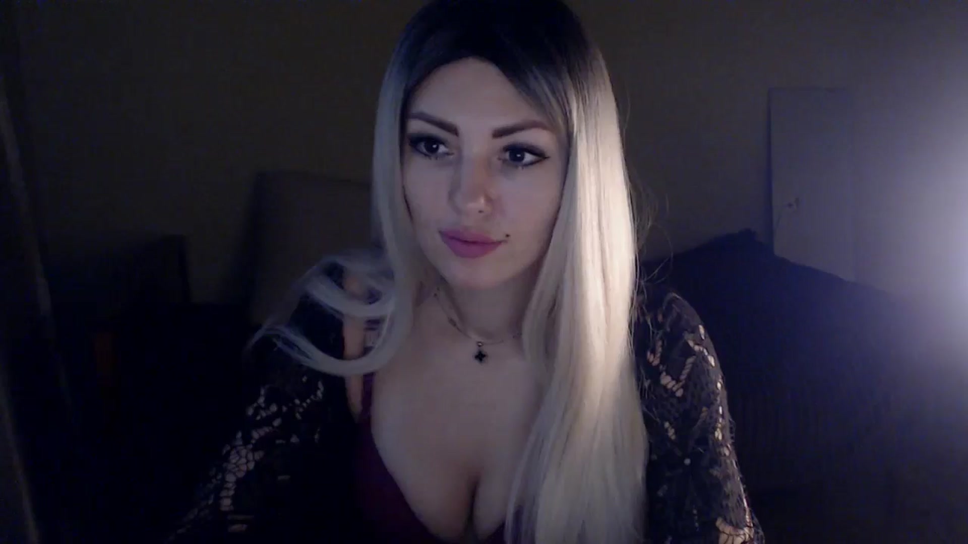 Gallery image thumbnail from Sabine8's myfreecams stream on, 12/20/2024, 13:52 image 8 of 20