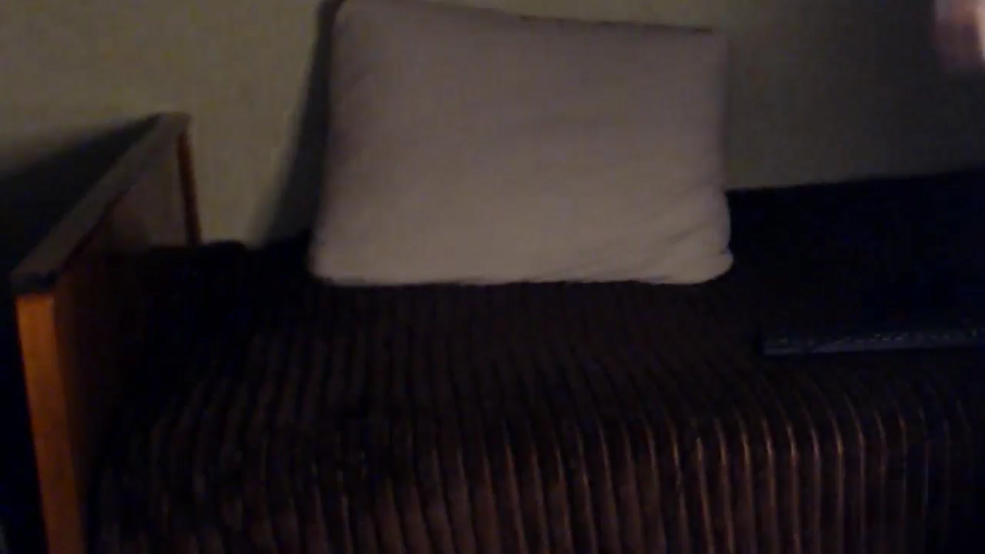 Gallery image thumbnail from Sabine8's myfreecams stream on, 12/20/2024, 13:52 image 17 of 20