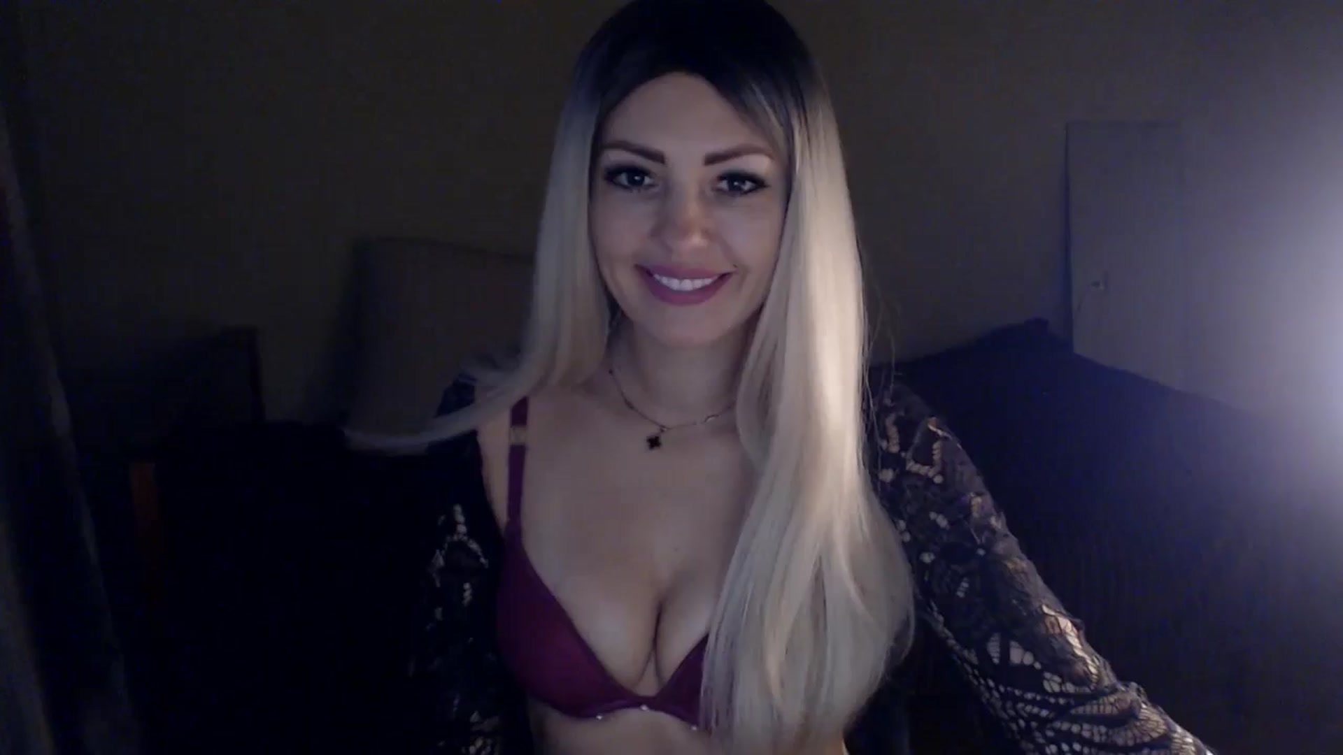 Gallery image thumbnail from Sabine8's myfreecams stream on, 12/20/2024, 13:52 image 12 of 20