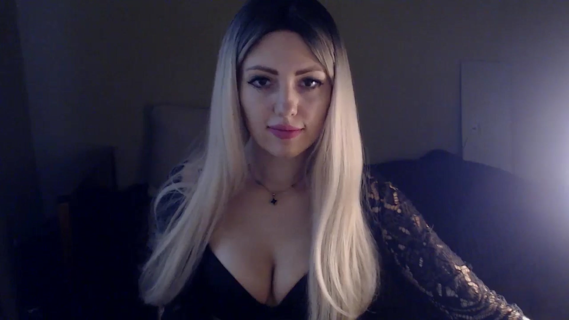 Gallery image thumbnail from Sabine8's myfreecams stream on, 12/26/2024, 11:16 image 20 of 20