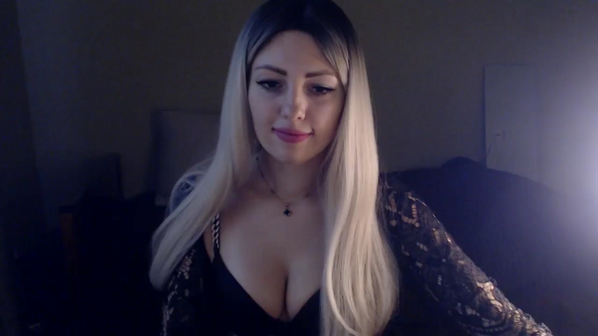 Gallery image thumbnail from Sabine8's myfreecams stream on, 12/26/2024, 11:16 image 13 of 20