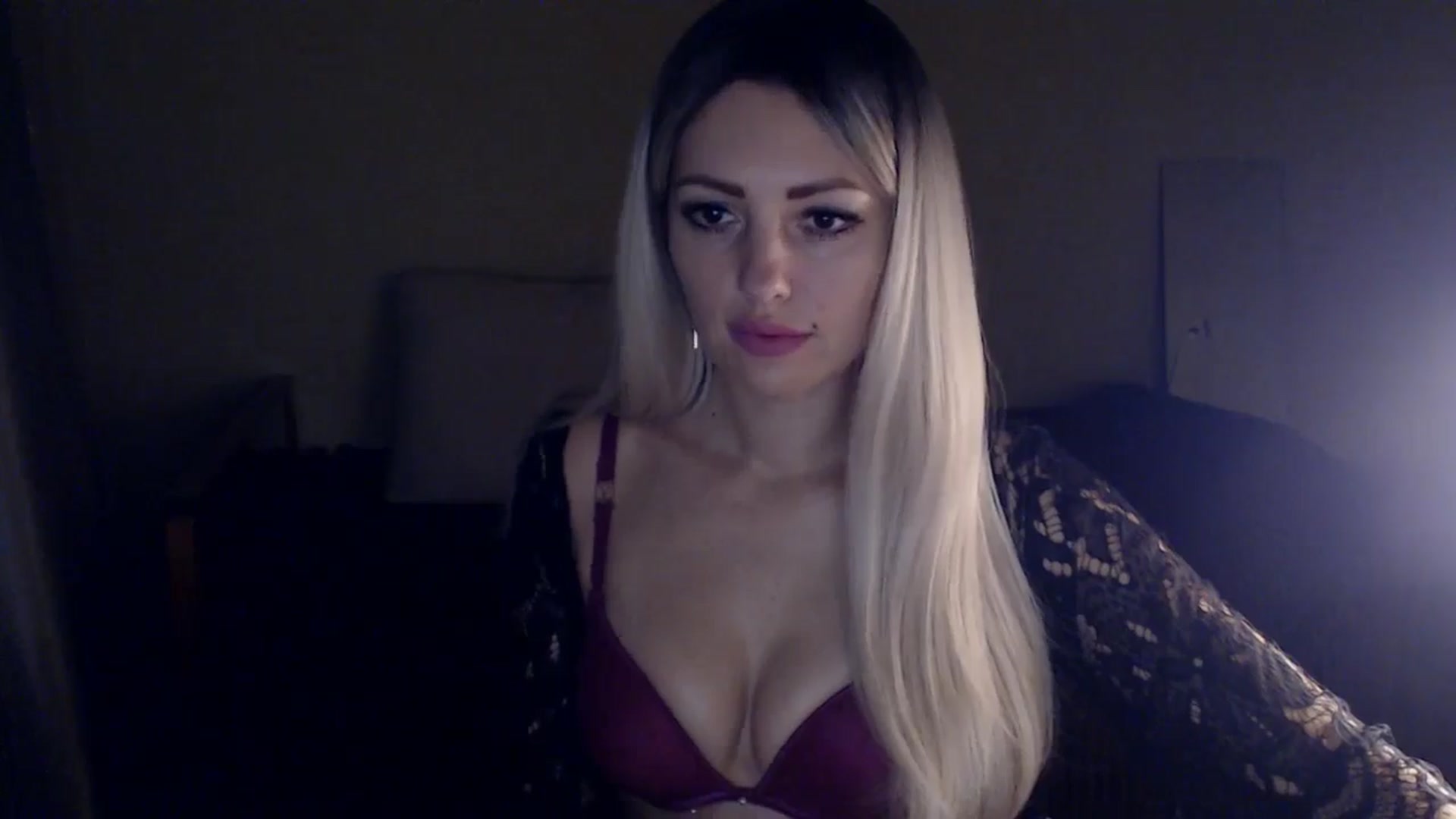 Gallery image thumbnail from Sabine8's myfreecams stream on, 12/27/2024, 14:03 image 14 of 20