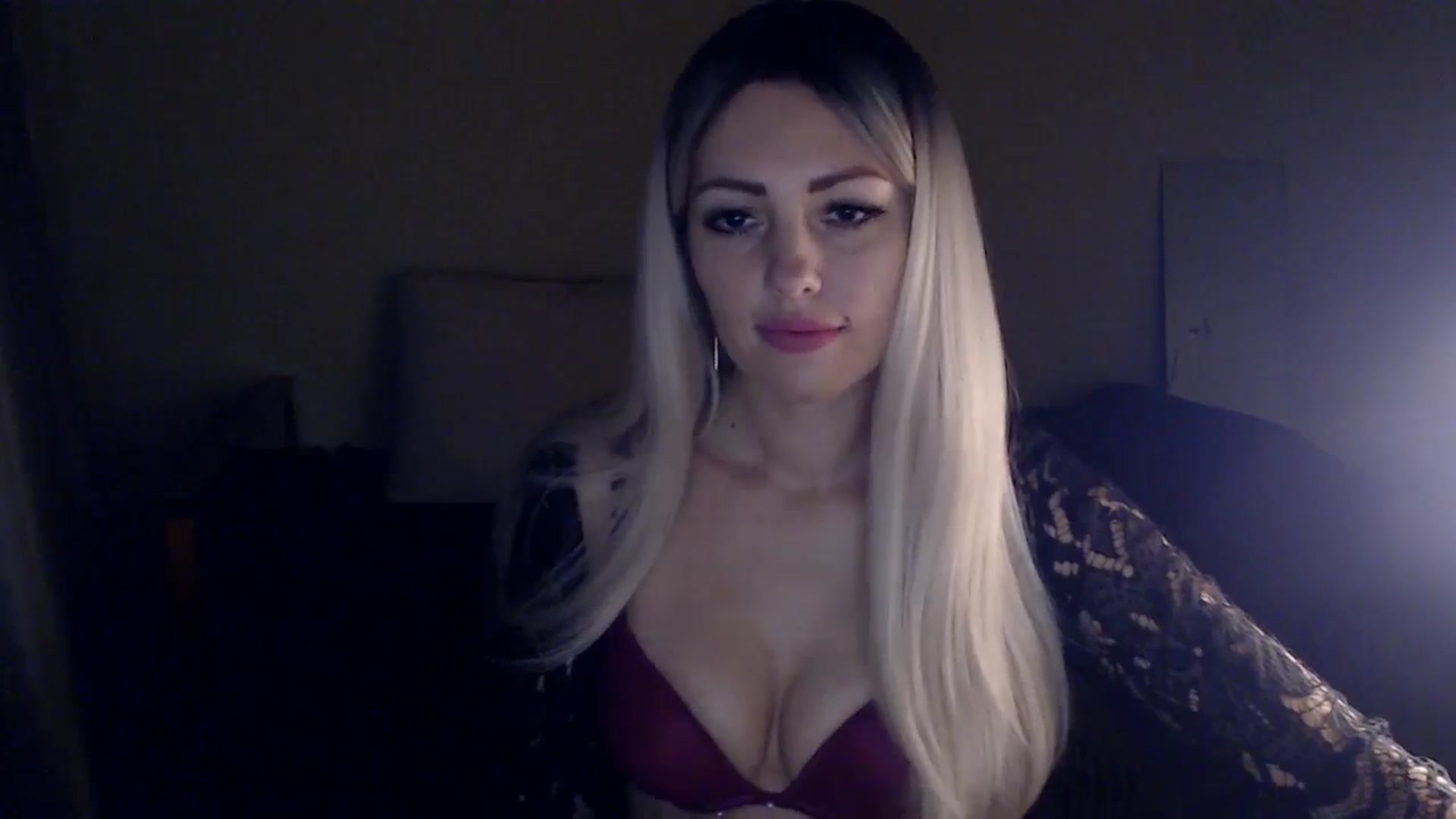 Gallery image thumbnail from Sabine8's myfreecams stream on, 12/27/2024, 14:03 image 9 of 20