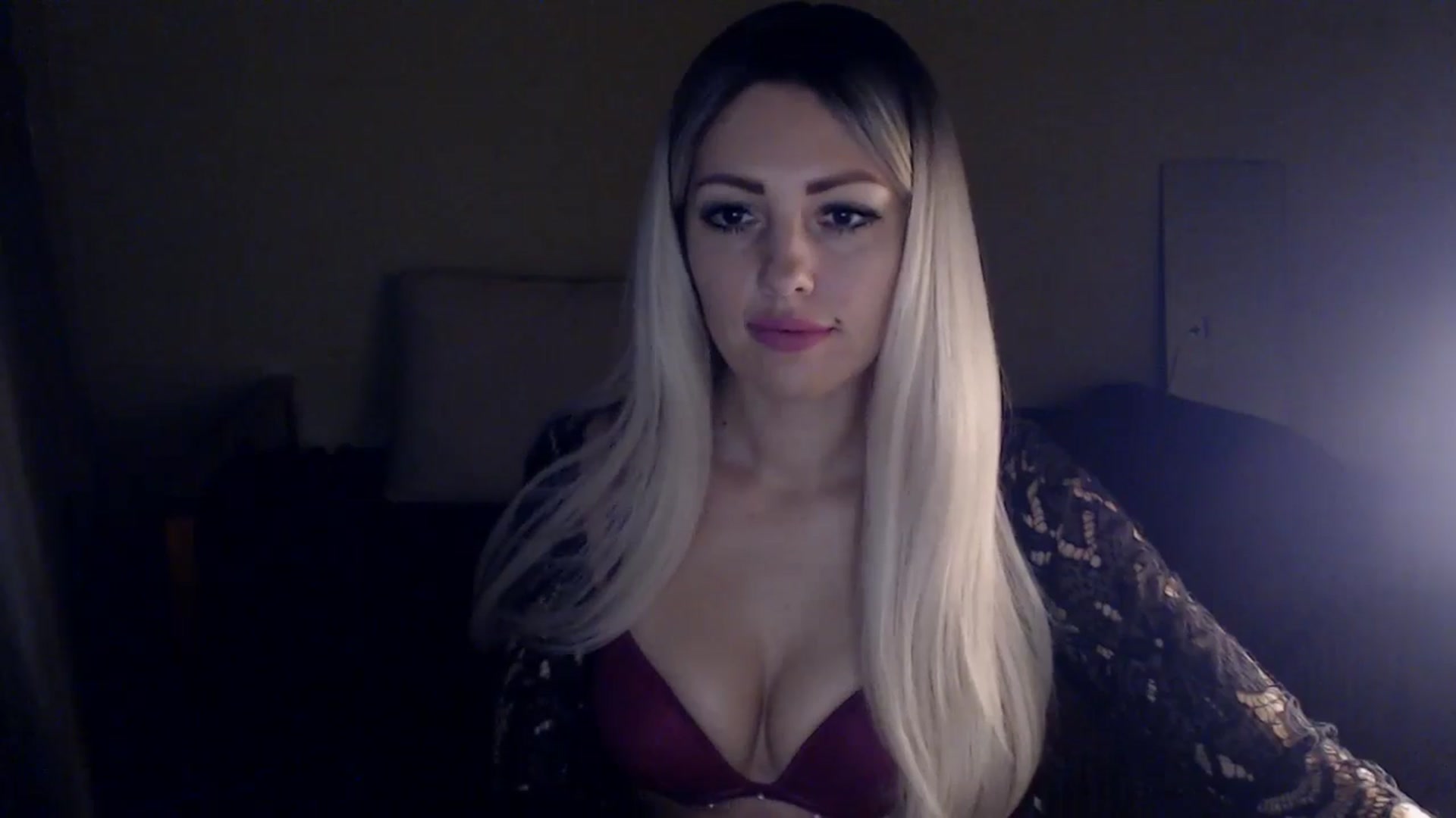 Gallery image thumbnail from Sabine8's myfreecams stream on, 12/27/2024, 14:03 image 6 of 20