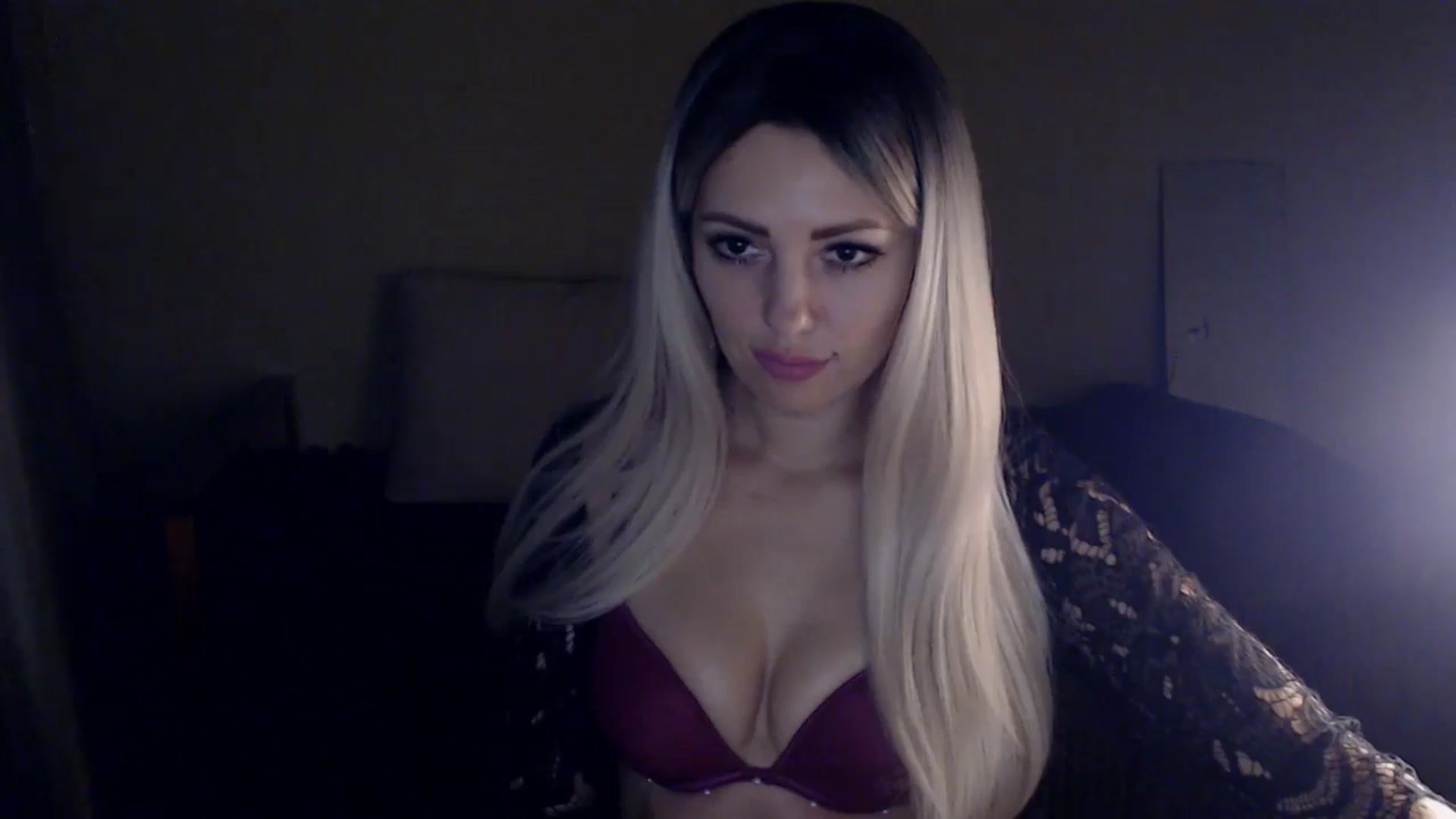 Gallery image thumbnail from Sabine8's myfreecams stream on, 12/27/2024, 14:03 image 5 of 20