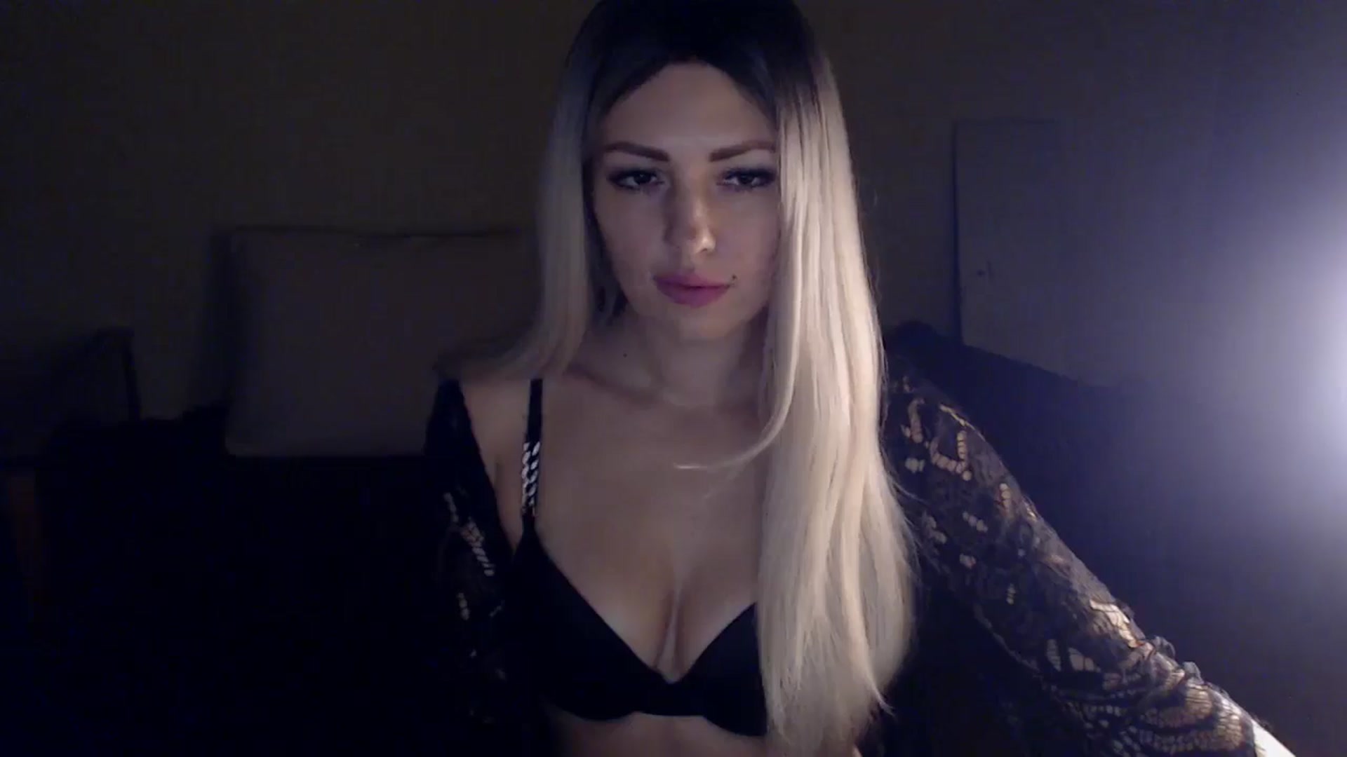 Gallery image thumbnail from Sabine8's myfreecams stream on, 12/28/2024, 14:49 image 19 of 20