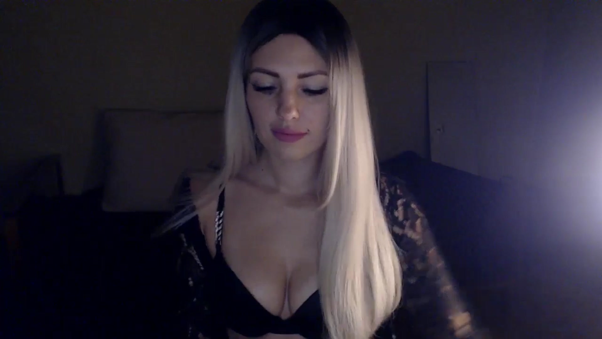Gallery image thumbnail from Sabine8's myfreecams stream on, 12/28/2024, 14:49 image 5 of 20