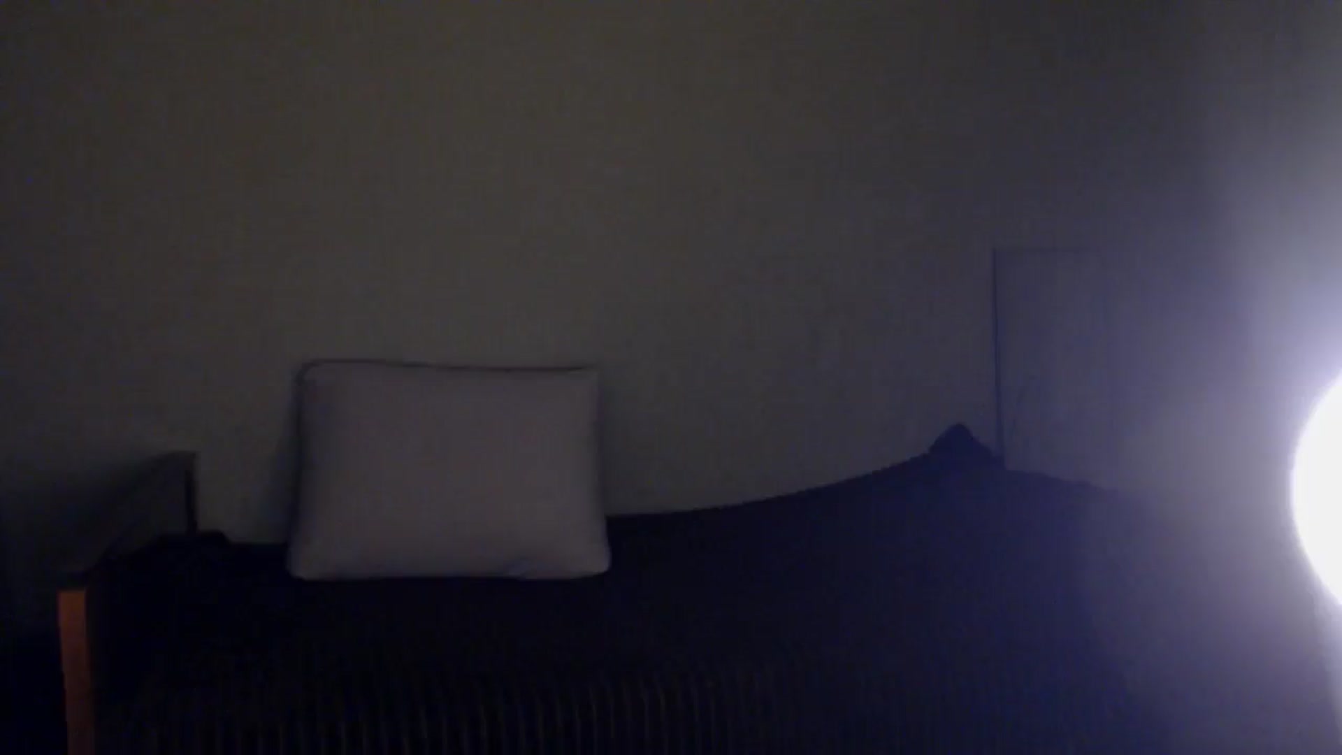 Gallery image thumbnail from Sabine8's myfreecams stream on, 01/04/2025, 13:58 image 16 of 20