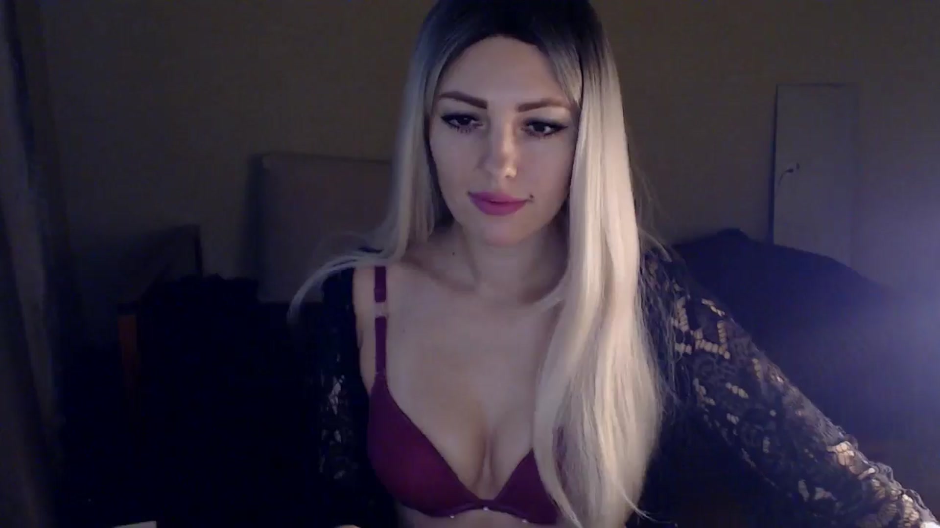 Gallery image thumbnail from Sabine8's myfreecams stream on, 01/29/2025, 13:29 image 2 of 20