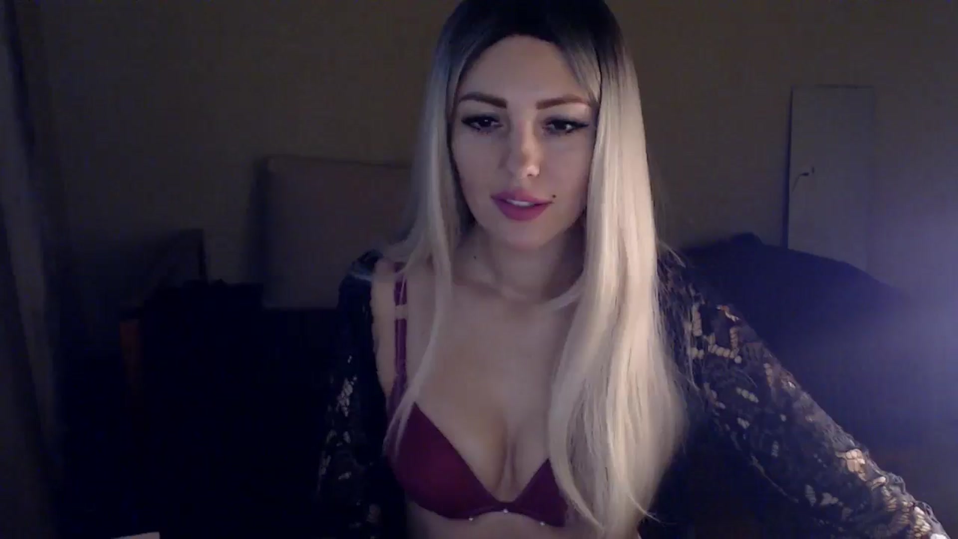 Gallery image thumbnail from Sabine8's myfreecams stream on, 01/29/2025, 13:29 image 8 of 20