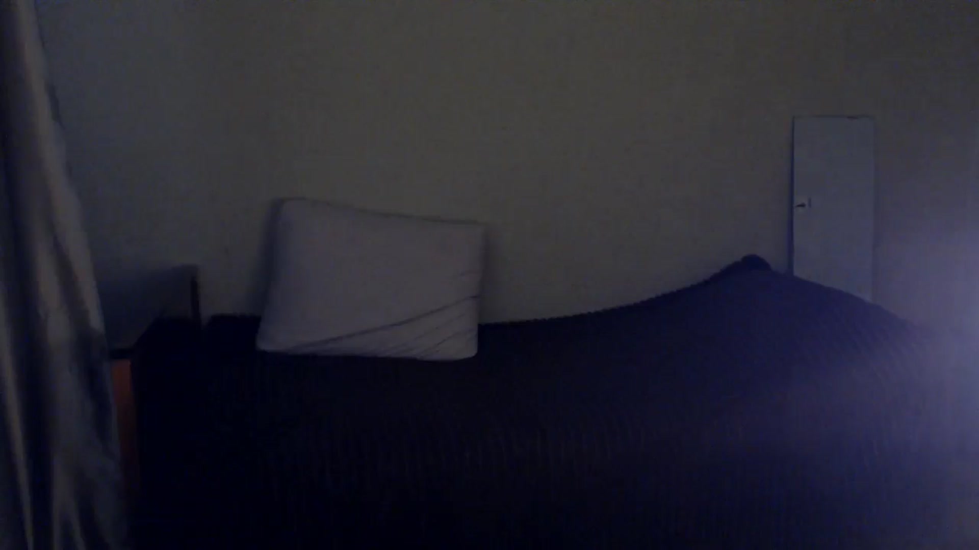 Gallery image thumbnail from Sabine8's myfreecams stream on, 01/30/2025, 11:29 image 6 of 20
