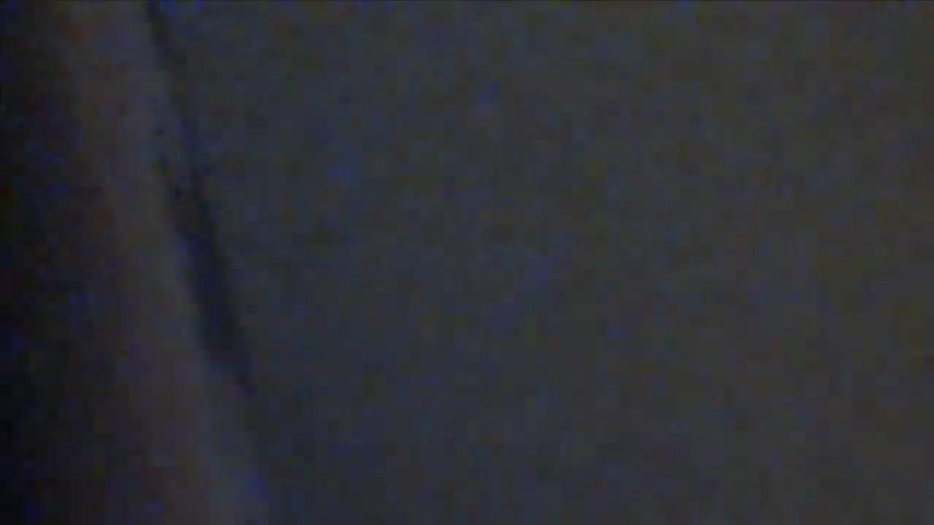 Gallery image thumbnail from Sabine8's myfreecams stream on, 01/30/2025, 11:29 image 7 of 20
