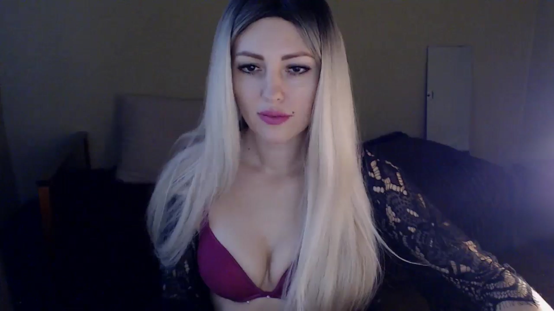 Gallery image thumbnail from Sabine8's myfreecams stream on, 02/05/2025, 13:32 image 20 of 20