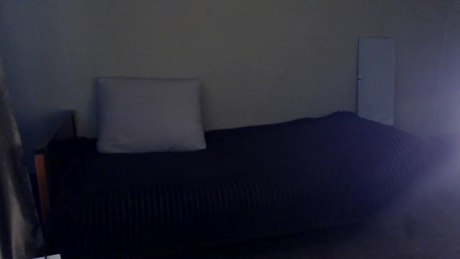 Gallery image thumbnail from Sabine8's myfreecams stream on, 02/08/2025, 15:25 image 9 of 20