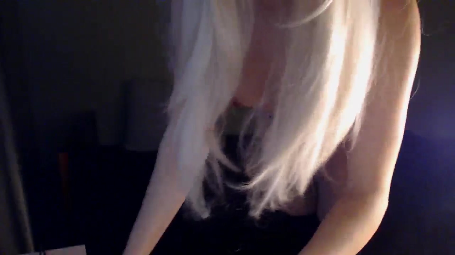 Gallery image thumbnail from Sabine8's myfreecams stream on, 02/15/2025, 15:07 image 10 of 20