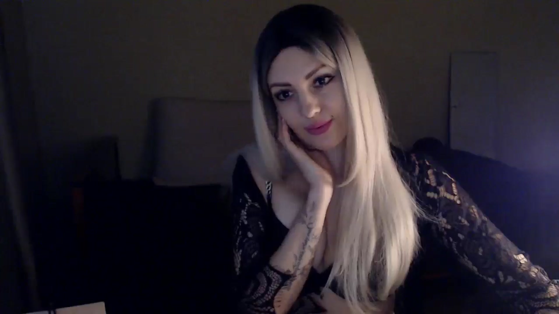 Gallery image thumbnail from Sabine8's myfreecams stream on, 02/15/2025, 15:07 image 6 of 20