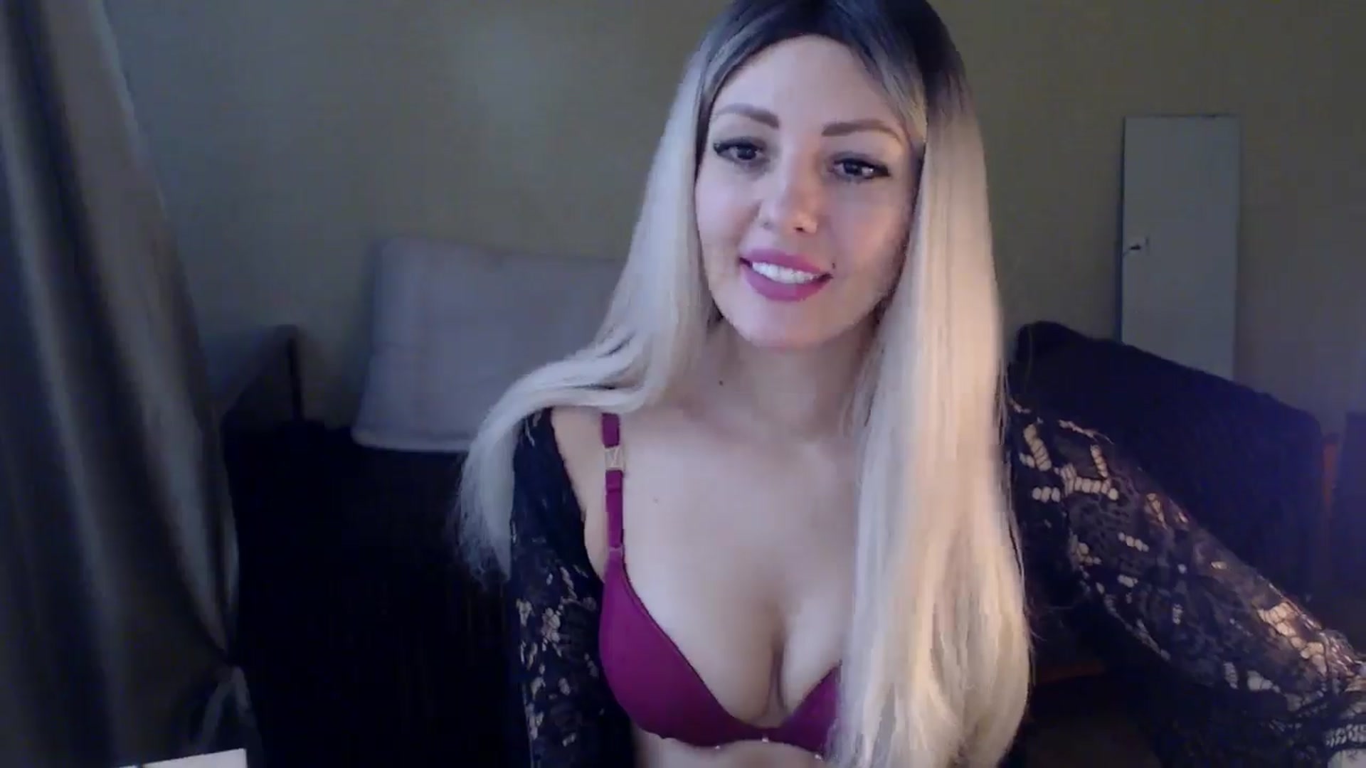 Gallery image thumbnail from Sabine8's myfreecams stream on, 02/20/2025, 13:20 image 7 of 20