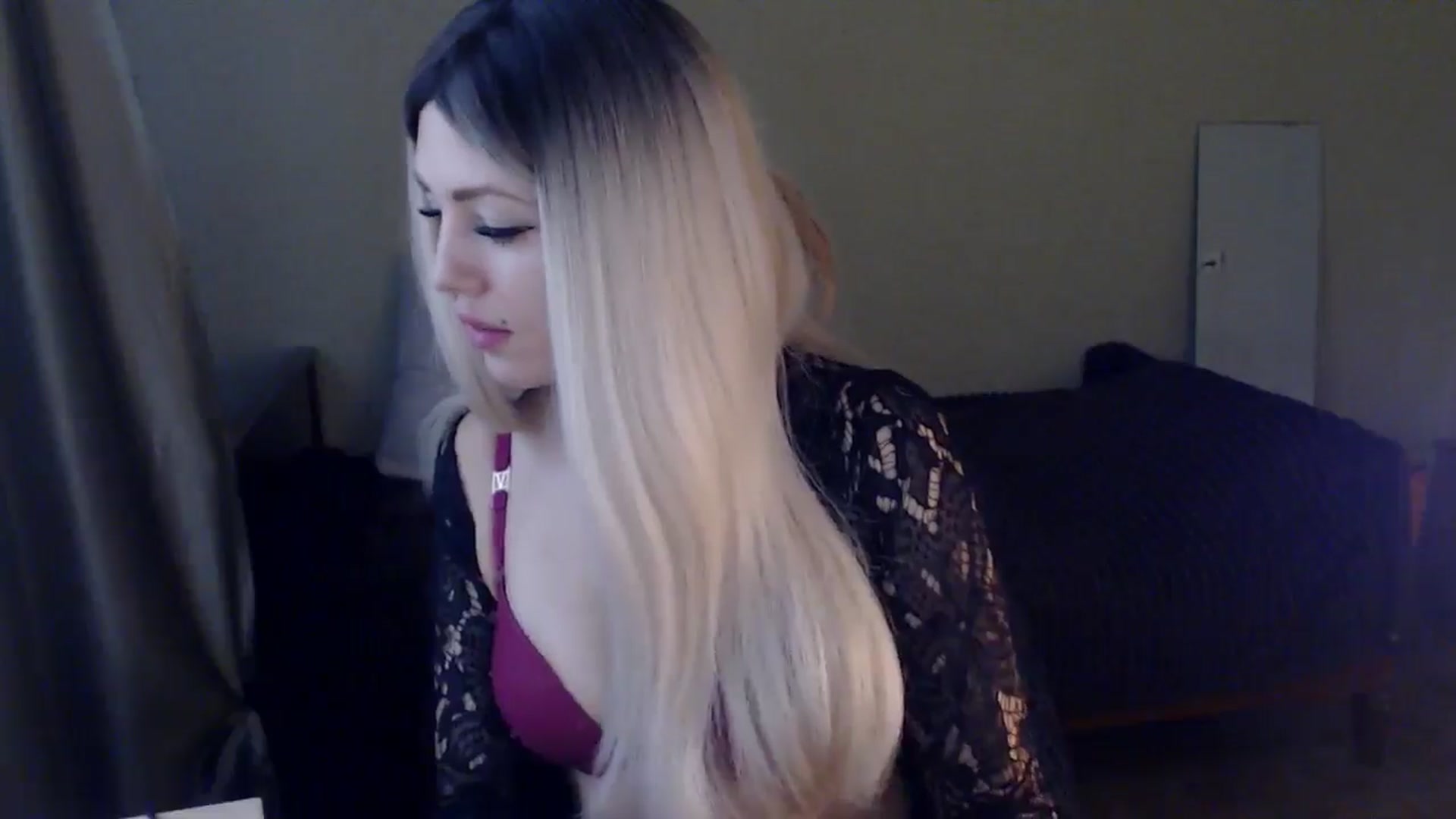 Gallery image thumbnail from Sabine8's myfreecams stream on, 02/20/2025, 13:20 image 13 of 20