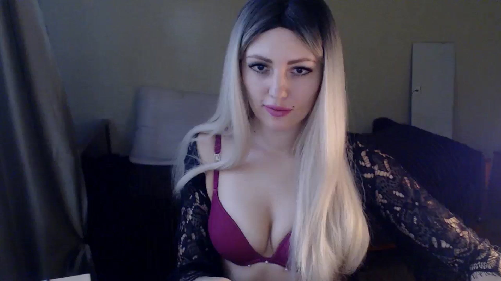 Gallery image thumbnail from Sabine8's myfreecams stream on, 02/20/2025, 13:20 image 18 of 20