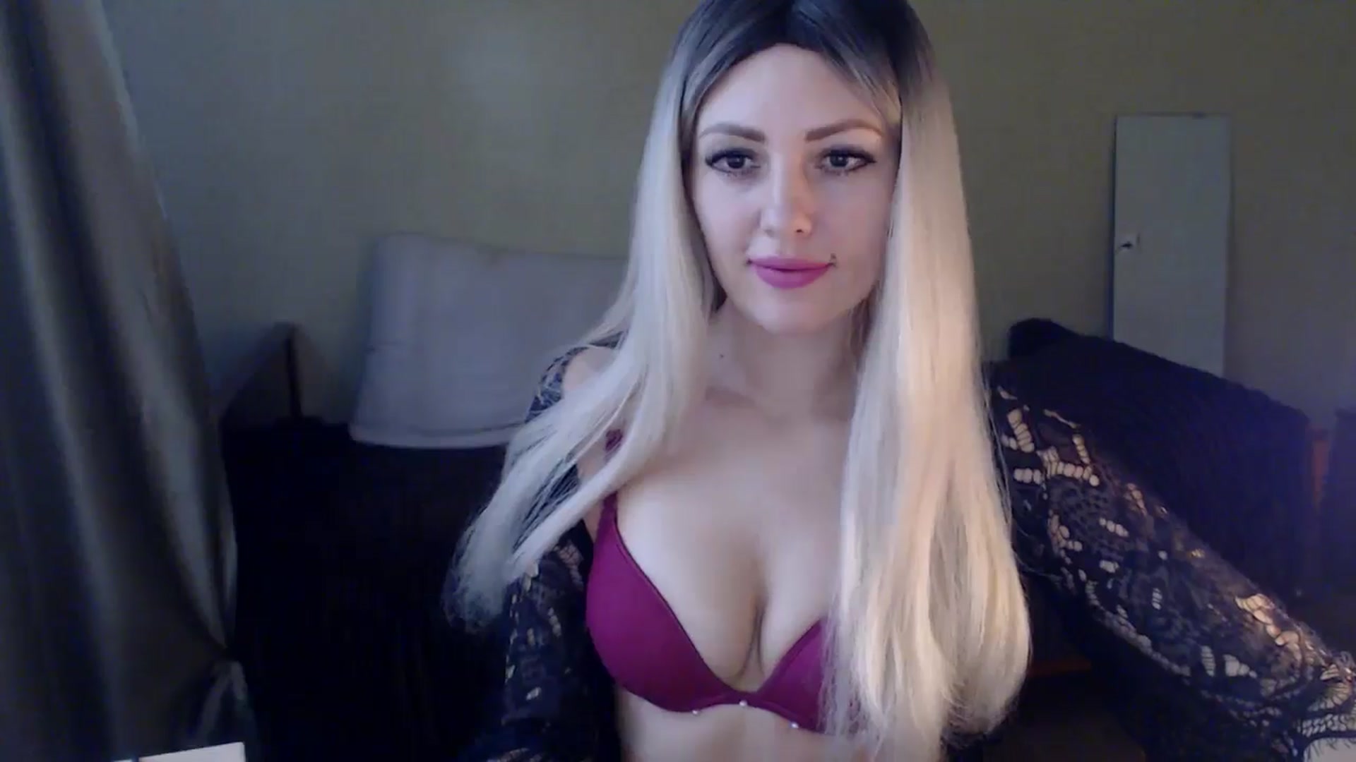 Gallery image thumbnail from Sabine8's myfreecams stream on, 02/20/2025, 13:20 image 3 of 20