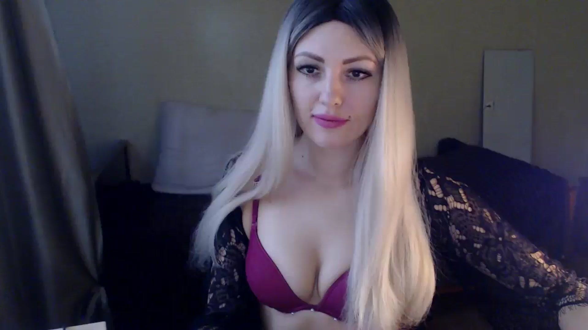 Gallery image thumbnail from Sabine8's myfreecams stream on, 02/20/2025, 13:20 image 10 of 20