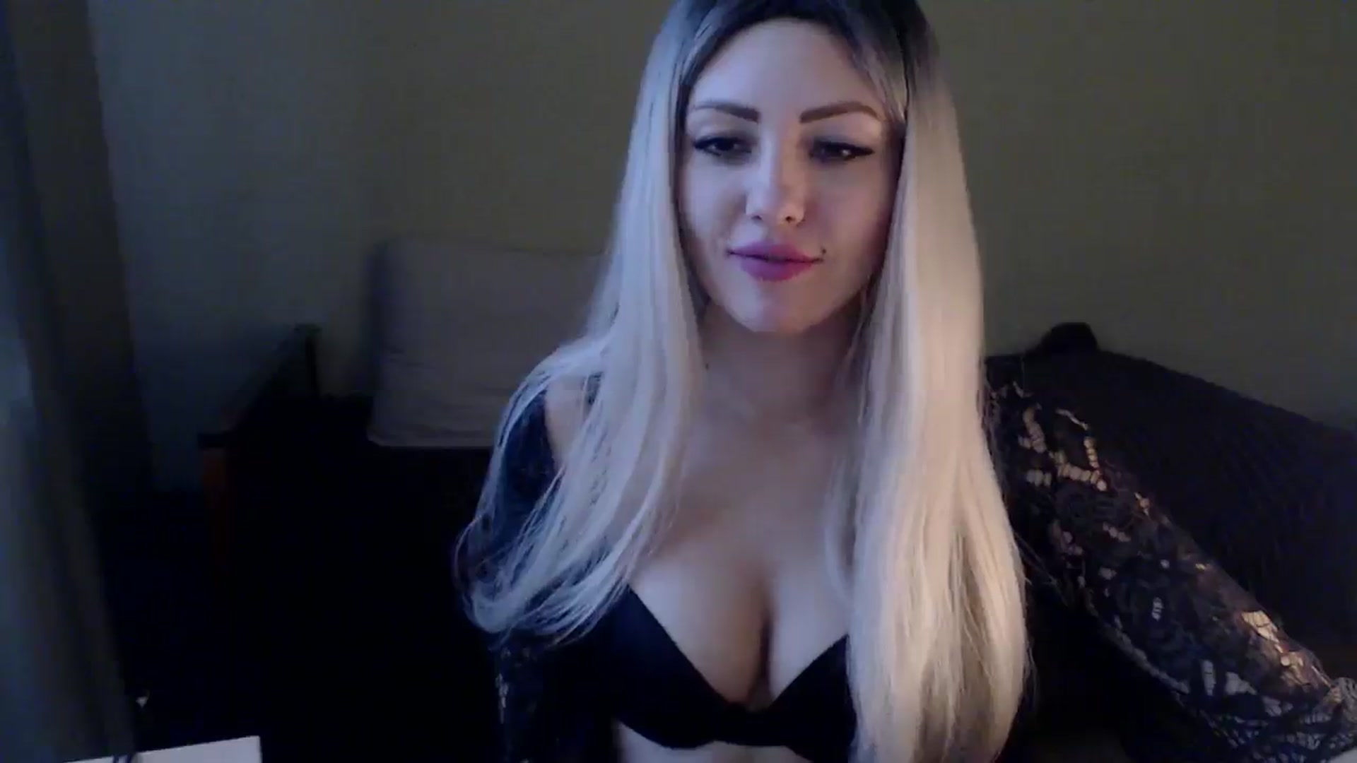 Gallery image thumbnail from Sabine8's myfreecams stream on, 03/01/2025, 13:38 image 20 of 20