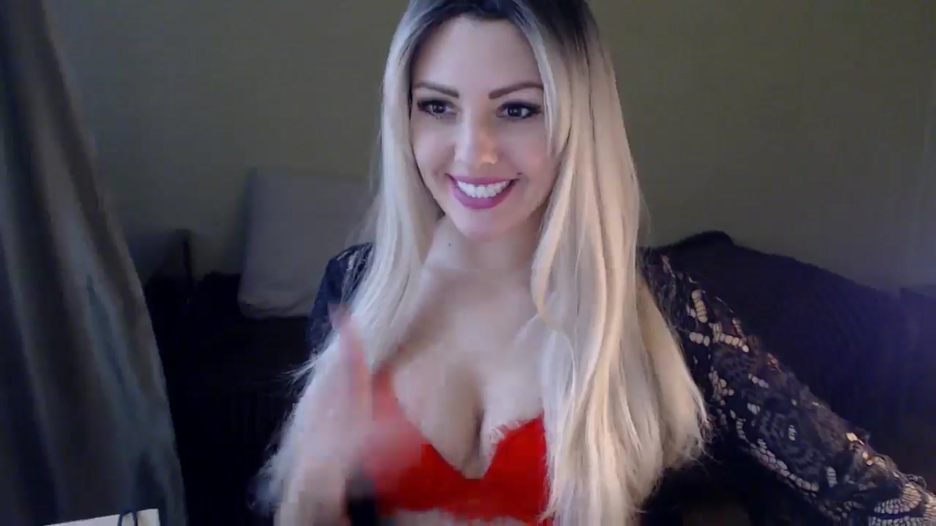 Gallery image thumbnail from Sabine8's myfreecams stream on, 03/04/2025, 11:01 image 15 of 20