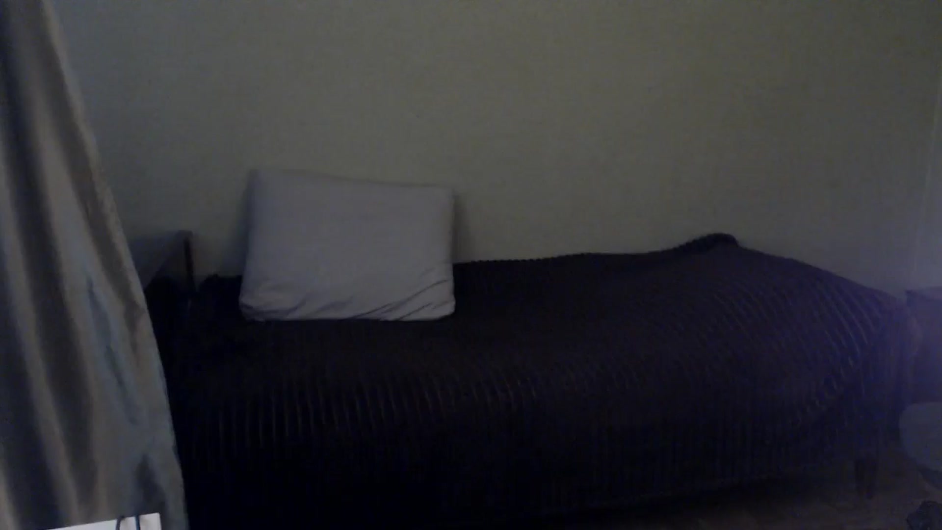 Gallery image thumbnail from Sabine8's myfreecams stream on, 03/04/2025, 11:01 image 20 of 20