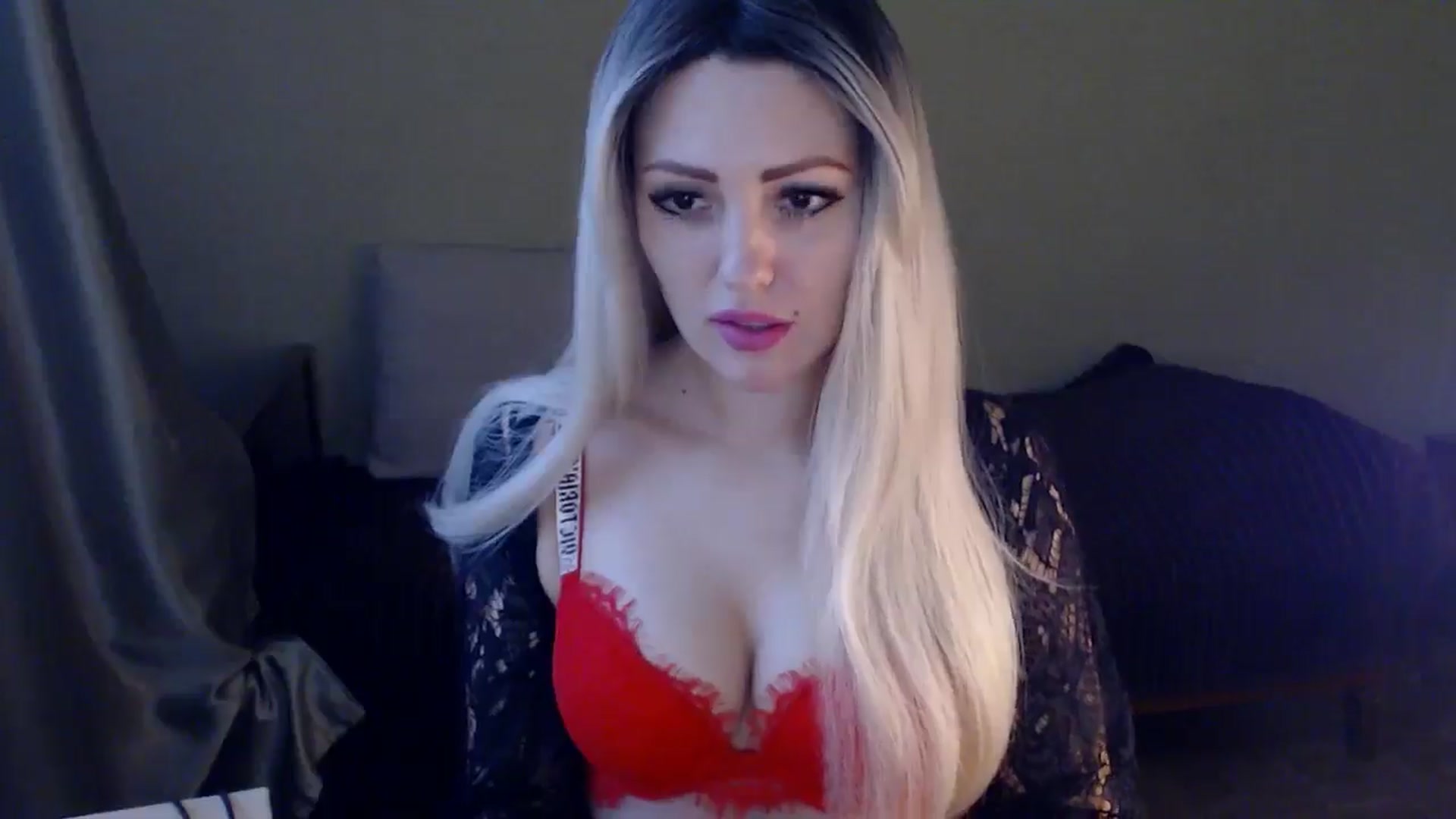 Gallery image thumbnail from Sabine8's myfreecams stream on, 03/12/2025, 12:51 image 8 of 20