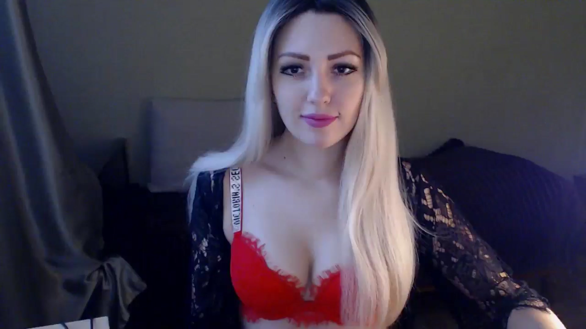 Gallery image thumbnail from Sabine8's myfreecams stream on, 03/12/2025, 12:51 image 2 of 20