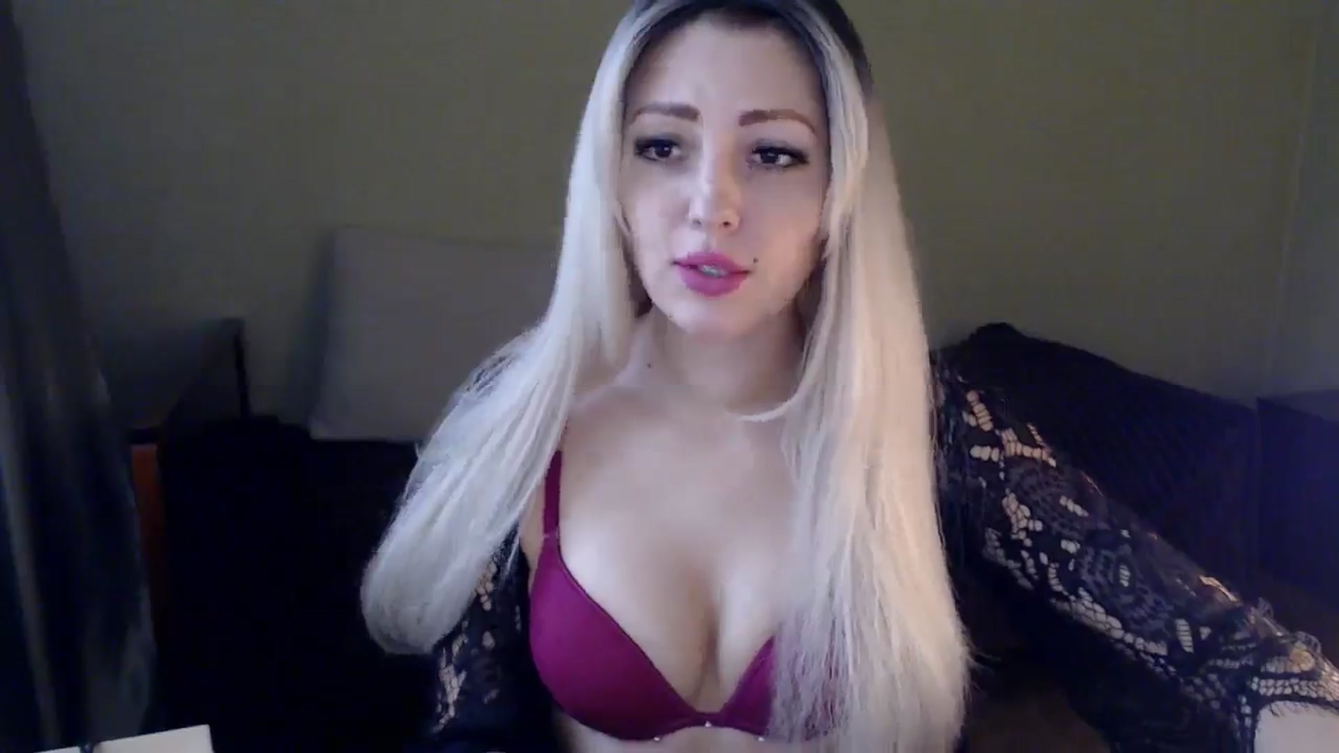 Gallery image thumbnail from Sabine8's myfreecams stream on, 03/15/2025, 13:55 image 20 of 20