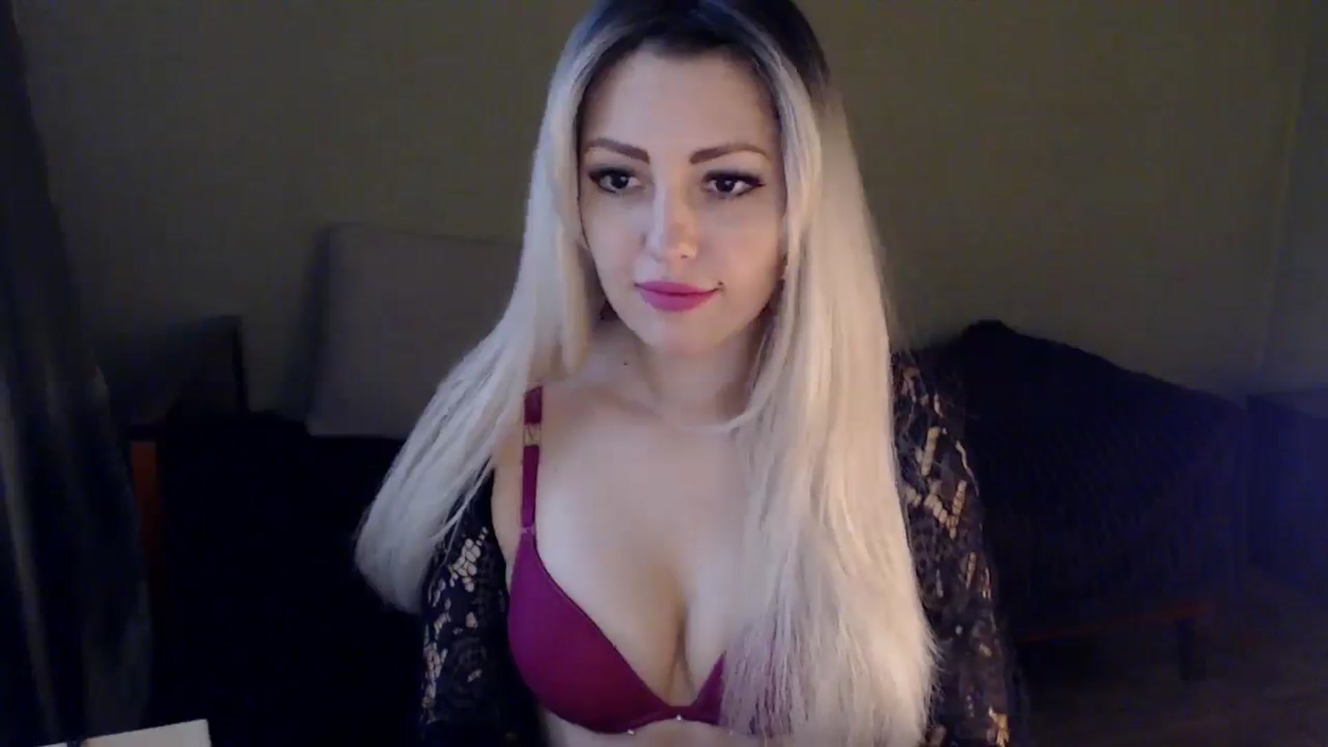 Gallery image thumbnail from Sabine8's myfreecams stream on, 03/15/2025, 13:55 image 7 of 20