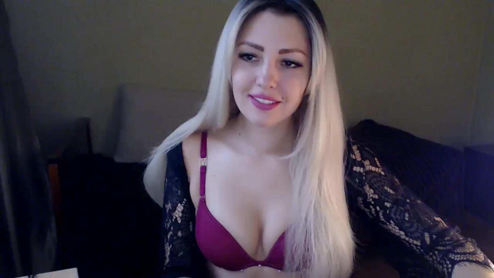 Gallery image thumbnail from Sabine8's myfreecams stream on, 03/15/2025, 13:55 image 19 of 20
