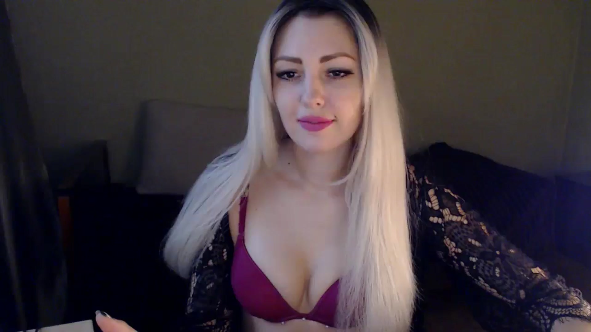 Gallery image thumbnail from Sabine8's myfreecams stream on, 03/15/2025, 13:55 image 2 of 20