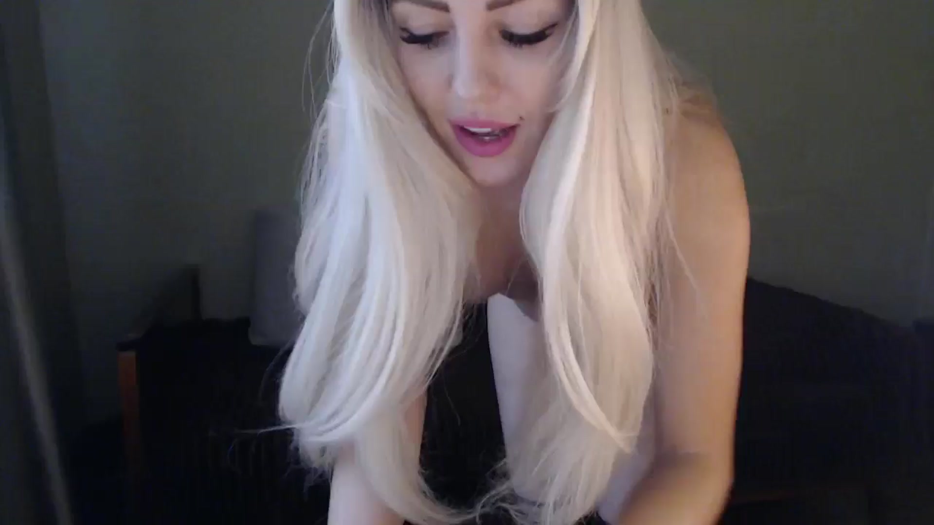 Gallery image thumbnail from Sabine8's myfreecams stream on, 03/22/2025, 13:49 image 20 of 20