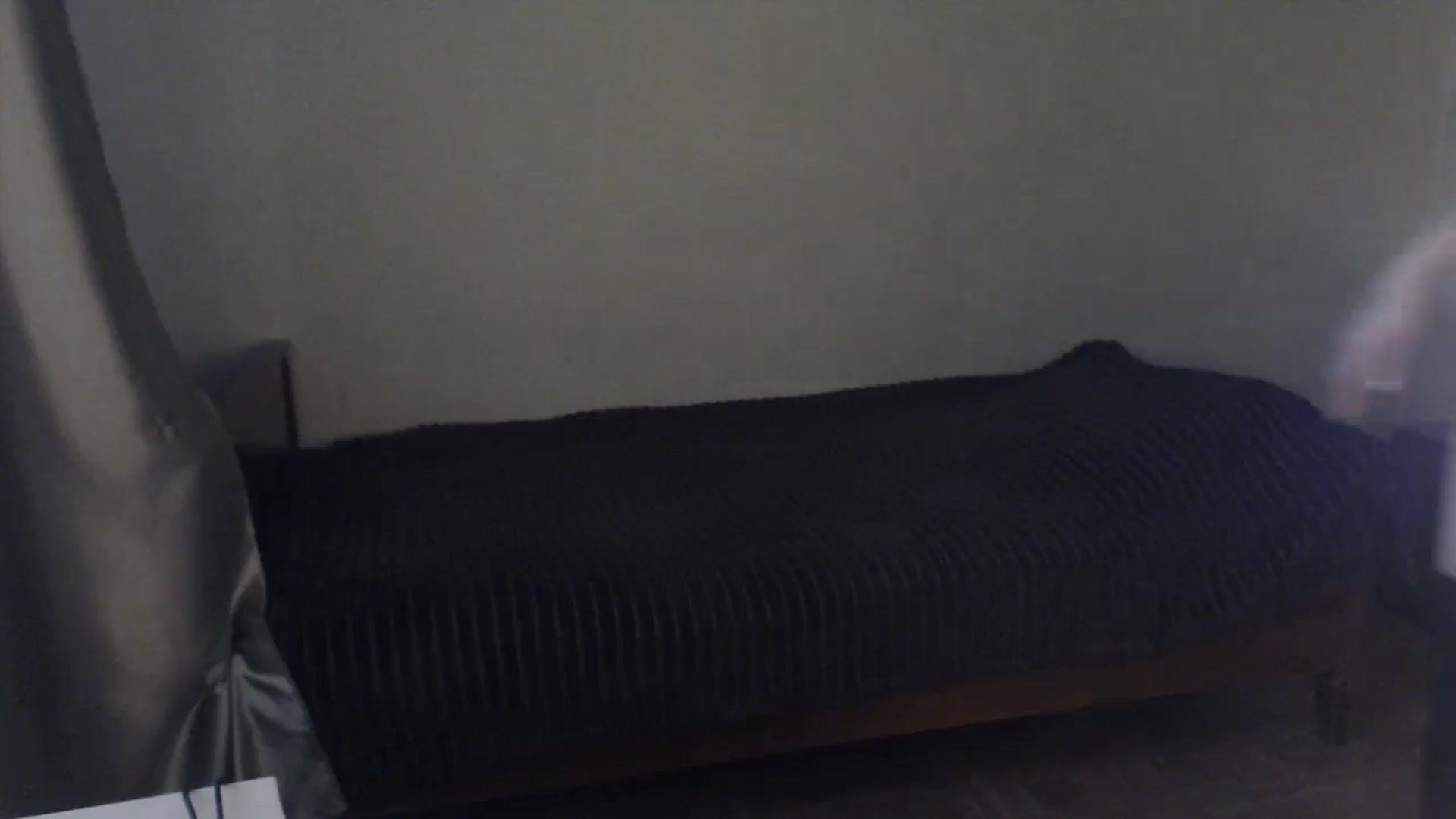 Gallery image thumbnail from Sabine8's myfreecams stream on, 04/09/2025, 15:10 image 14 of 20