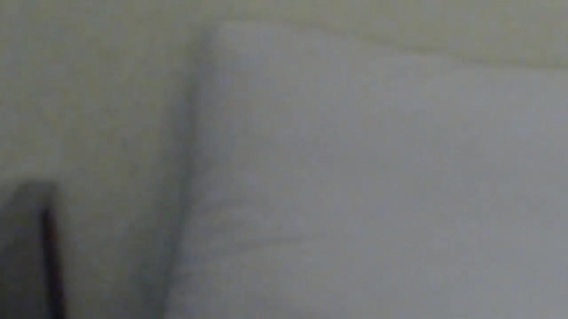Gallery image thumbnail from Sabine8's myfreecams stream on, 04/10/2025, 08:50 image 20 of 20