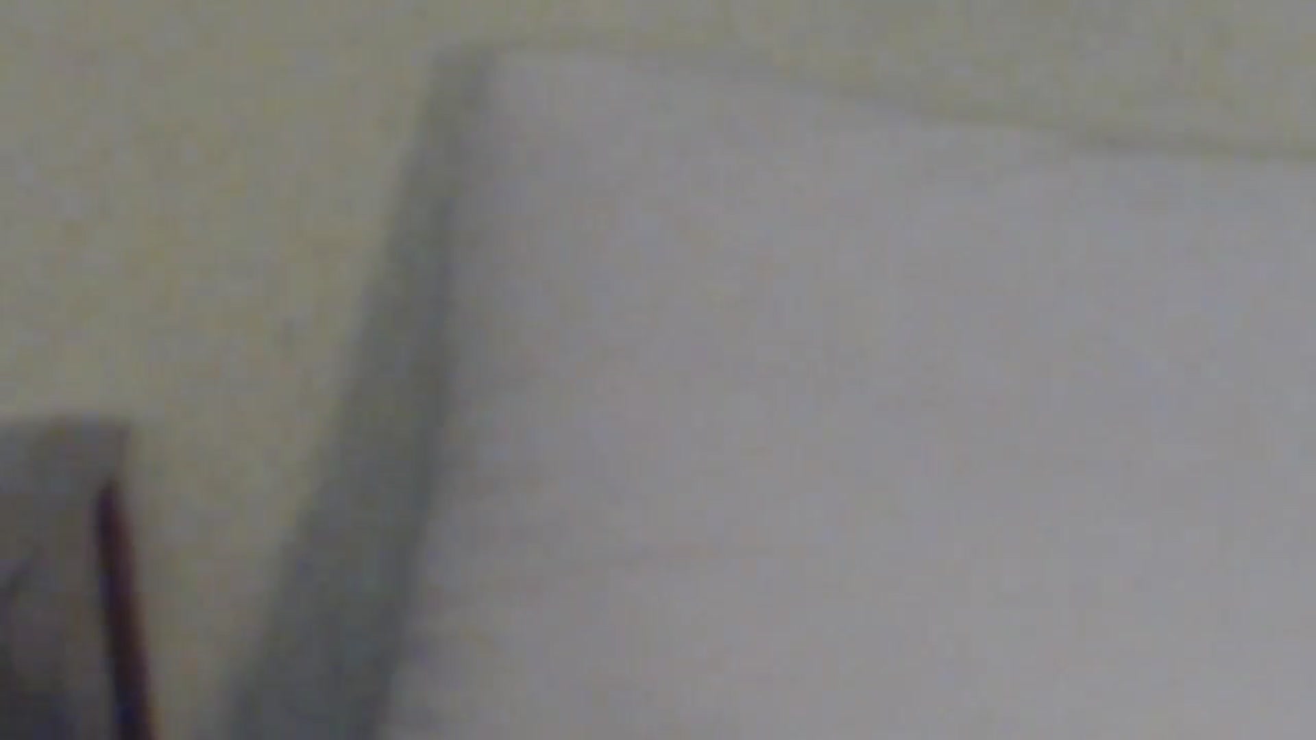 Gallery image thumbnail from Sabine8's myfreecams stream on, 04/10/2025, 08:50 image 18 of 20