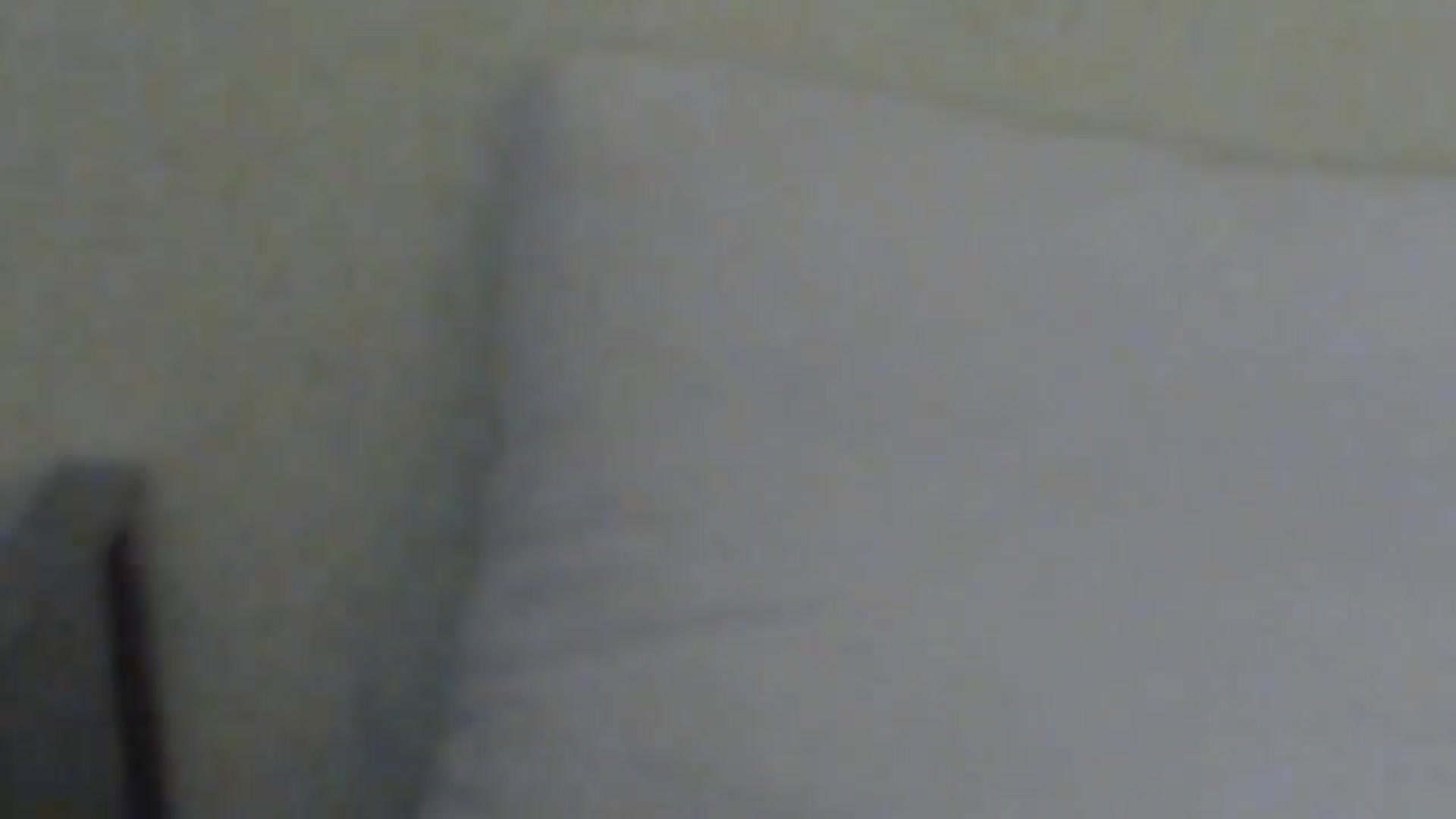 Gallery image thumbnail from Sabine8's myfreecams stream on, 04/10/2025, 08:50 image 19 of 20