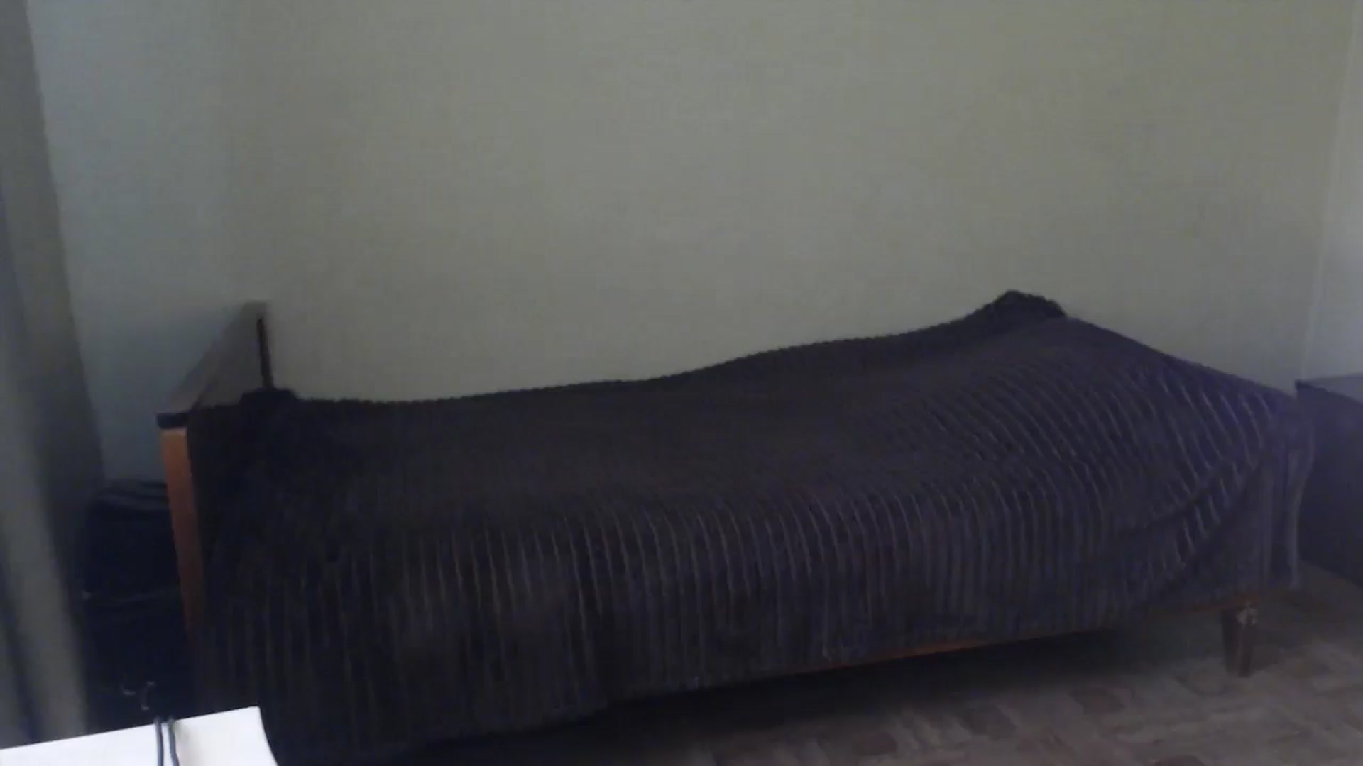 Gallery image thumbnail from Sabine8's myfreecams stream on, 04/10/2025, 11:06 image 10 of 20