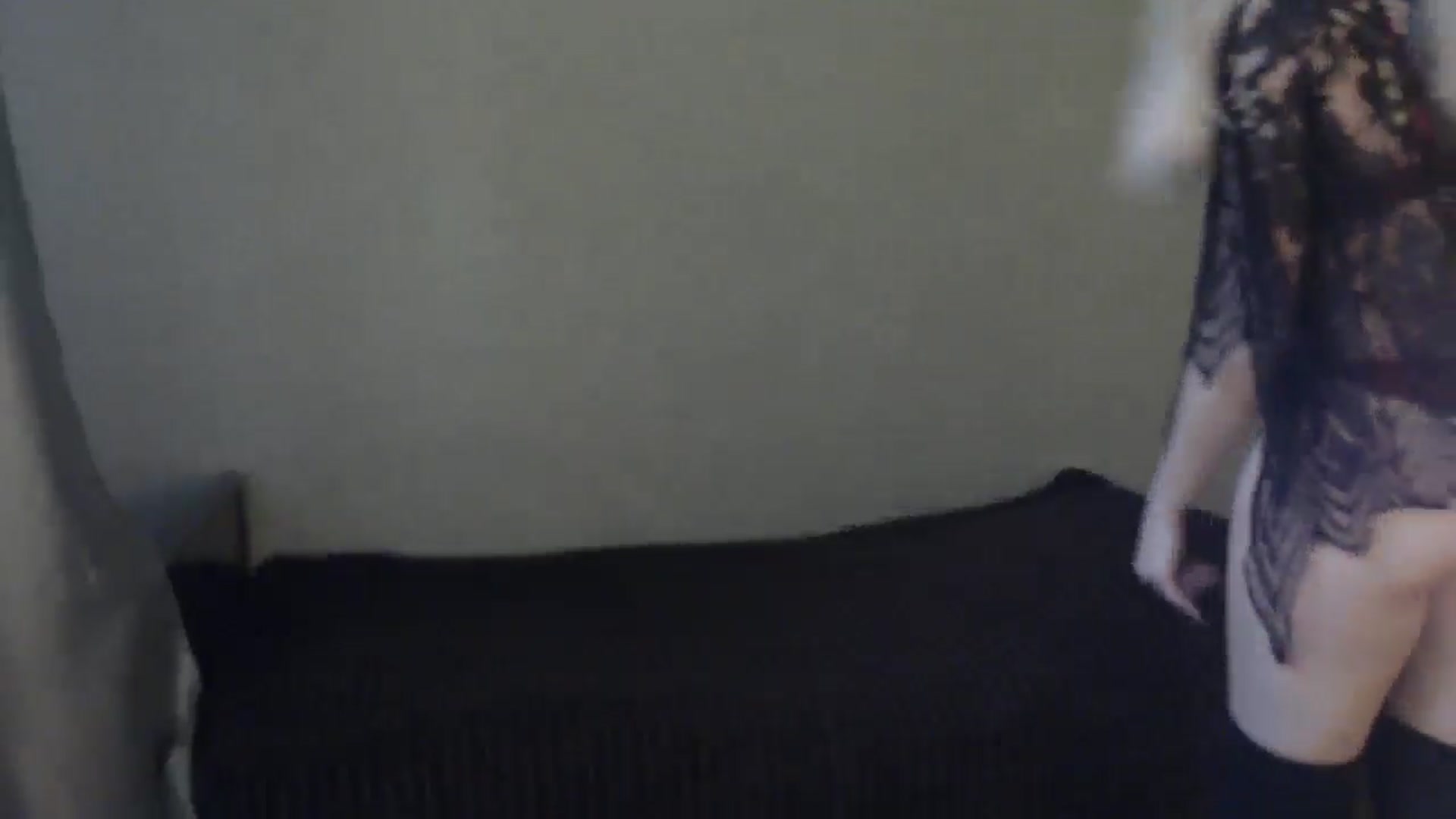 Gallery image thumbnail from Sabine8's myfreecams stream on, 04/16/2025, 12:54 image 3 of 20