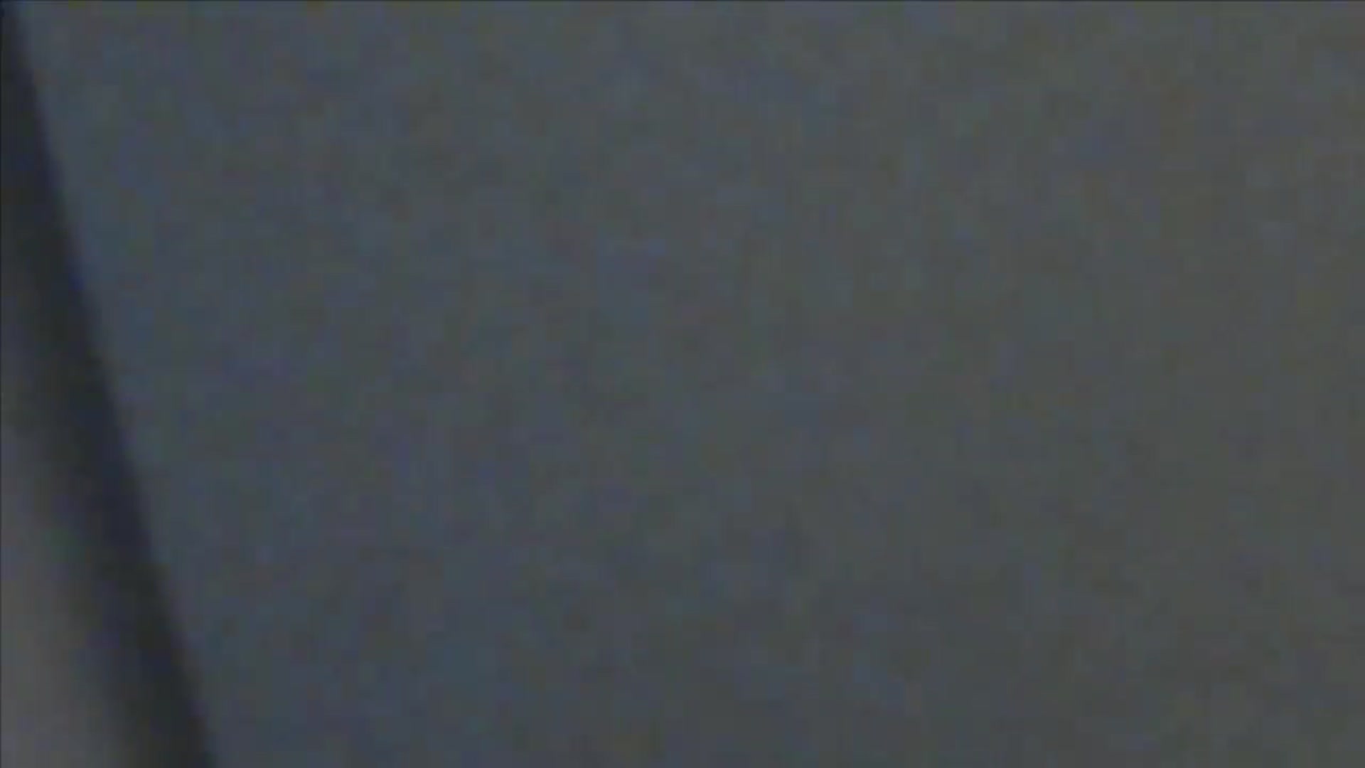 Gallery image thumbnail from Sabine8's myfreecams stream on, 04/17/2025, 10:17 image 4 of 20