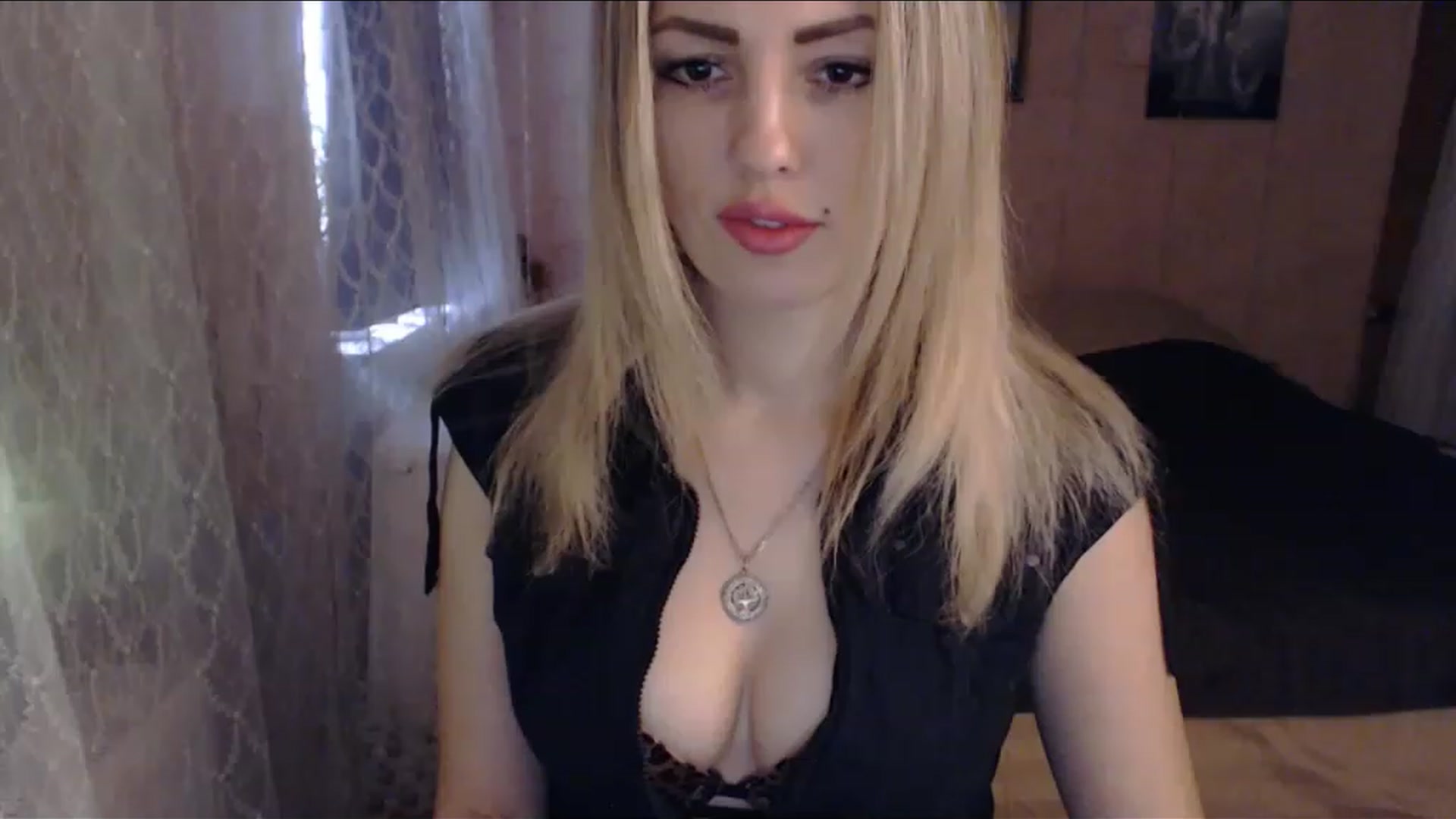 Gallery image thumbnail from SabineW's myfreecams stream on, 02/11/2023, 11:01 image 8 of 20